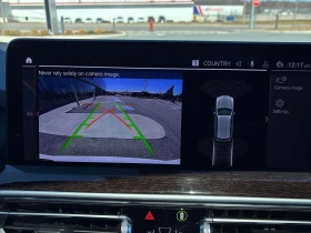 BMW X3 XDRIVE| CARFAX| ОТ ПРЕДСТАВИТЕЛСТВО+ КЛИП НА МОТОР, снимка 15