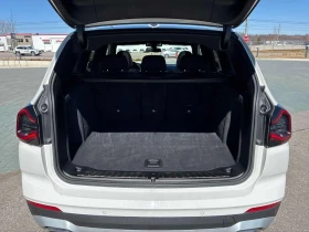 BMW X3 XDRIVE| CARFAX| ОТ ПРЕДСТАВИТЕЛСТВО+ КЛИП НА МОТОР, снимка 10