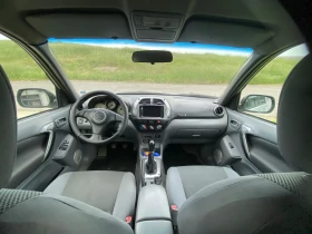 Toyota Rav4, снимка 4