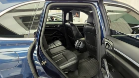 Porsche Cayenne S Diesel 4.2, снимка 14