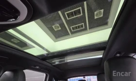 Porsche Cayenne S Diesel 4.2, снимка 13