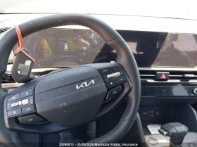 Kia Sportage X-Line, снимка 7
