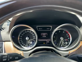 Mercedes-Benz ML 350 3.5i 306 к.с./ГАРАНЦИЯ ОТ КЕНТАВЪР , снимка 12