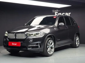BMW X5 xDrive 30d| 254к.с.| ВКЛ.ТЕХНОТЕСТ, снимка 1