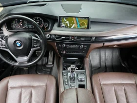 BMW X5 xDrive 30d| 254к.с.| ВКЛ.ТЕХНОТЕСТ, снимка 7