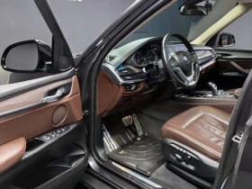 BMW X5 xDrive 30d| 254к.с.| ВКЛ.ТЕХНОТЕСТ, снимка 11