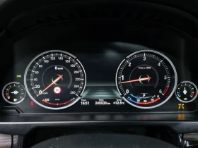 BMW X5 xDrive 30d| 254к.с.| ВКЛ.ТЕХНОТЕСТ, снимка 8