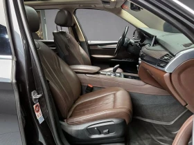 BMW X5 xDrive 30d| 254к.с.| ВКЛ.ТЕХНОТЕСТ, снимка 10