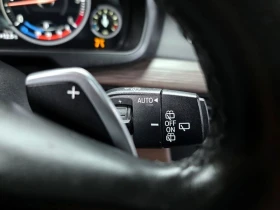 BMW X5 xDrive 30d| 254к.с.| ВКЛ.ТЕХНОТЕСТ, снимка 9