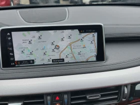 BMW X6 * XDRIVE35I * CARFAX * 2 КЛЮЧА * АВТОКРЕДИТ * H/K, снимка 11