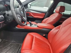 BMW X6 * XDRIVE35I * CARFAX * 2 КЛЮЧА * АВТОКРЕДИТ * H/K, снимка 5