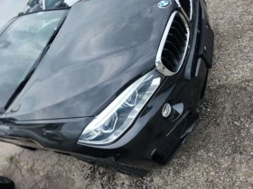 BMW X6 * XDRIVE35I * CARFAX * 2 КЛЮЧА * АВТОКРЕДИТ * H/K, снимка 17