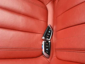 BMW X6 * XDRIVE35I * CARFAX * 2 КЛЮЧА * АВТОКРЕДИТ * H/K, снимка 8