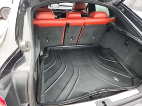 BMW X6 * XDRIVE35I * CARFAX * 2 КЛЮЧА * АВТОКРЕДИТ * H/K, снимка 14