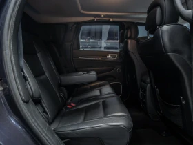 Jeep Grand cherokee SUMMIT* H&K* БРОНИРАН, снимка 9