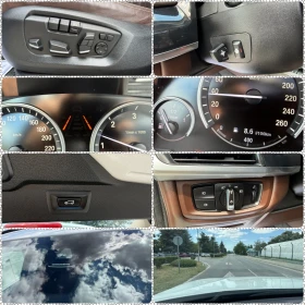 BMW X5 3.0Xdrive///Head-Up///Full-History-BMW///, снимка 15