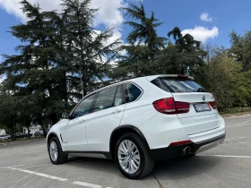 BMW X5 3.0Xdrive///Head-Up///Full-History-BMW///, снимка 6