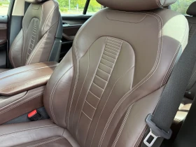 BMW X5 3.0Xdrive///Head-Up///Full-History-BMW///, снимка 10