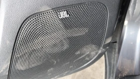 Kia Sportage Gt line, снимка 13