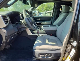 Toyota Tundra 3.4l Limited, снимка 7