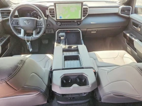 Toyota Tundra 3.4l Limited, снимка 8