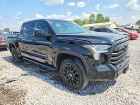 Toyota Tundra 3.4l Limited, снимка 4