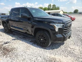 Toyota Tundra 3.4l Limited, снимка 13