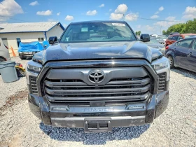 Toyota Tundra 3.4l Limited, снимка 5