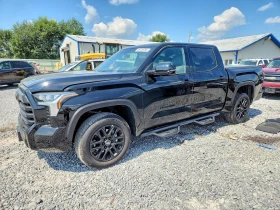 Toyota Tundra 3.4l Limited, снимка 1