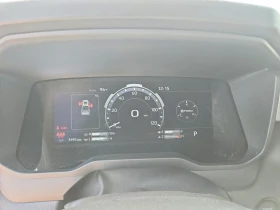Toyota Tundra 3.4l Limited, снимка 9