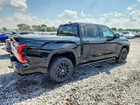 Toyota Tundra 3.4l Limited, снимка 3