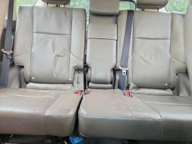 Lexus GX 460 4.6l, снимка 10