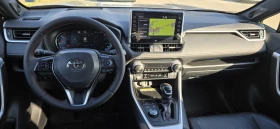 Toyota Highlander, снимка 8