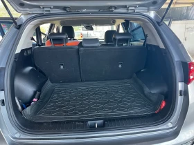 Kia Sportage, снимка 15