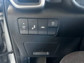 Kia Sportage, снимка 12