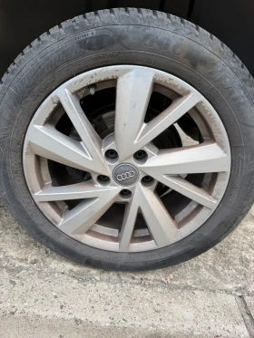 Audi Q2 2.0tdi 190 Quattro , снимка 14