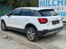 Audi Q2 2.0tdi 190 Quattro , снимка 2
