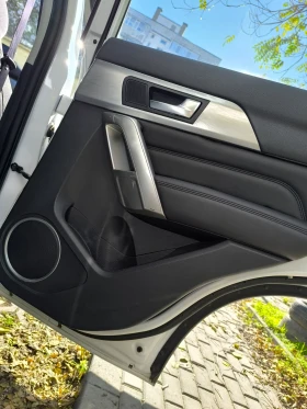 Haval H2 Бензин/Газ, снимка 10