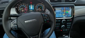 Haval H2 Бензин/Газ, снимка 14