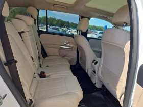 Mercedes-Benz GLB 2.0l 250 4Matic, снимка 10