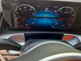 Mercedes-Benz GLB 2.0l 250 4Matic, снимка 9