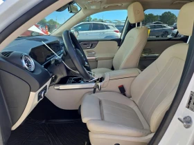 Mercedes-Benz GLB 2.0l 250 4Matic, снимка 7