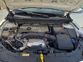 Mercedes-Benz GLB 2.0l 250 4Matic, снимка 11