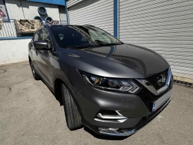 Nissan Qashqai | Mobile.bg    1