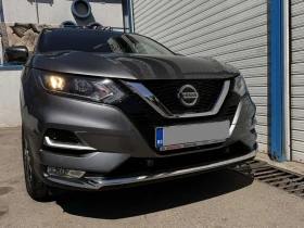 Nissan Qashqai | Mobile.bg    3