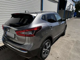 Nissan Qashqai | Mobile.bg    4