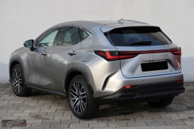 Lexus NX 450 h+ /2.5 PLUG-IN/EXECUTIVE/309HP/360/NAVI/831A | Mobile.bg    2