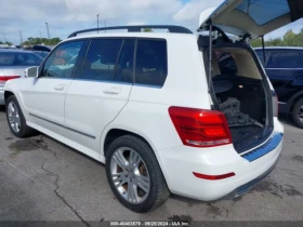 Mercedes-Benz GLK 350 4MATIC | Mobile.bg    2