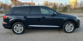 Audi Q7 3.0 TFSI Premium Plus 6+ 1, снимка 3