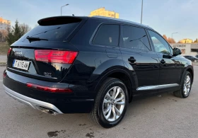 Audi Q7 3.0 TFSI Premium Plus 6+ 1, снимка 4